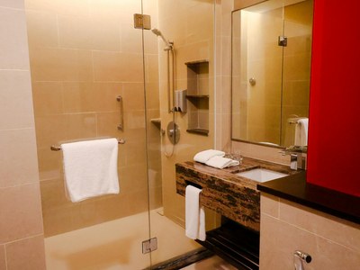 Grandis Hotel