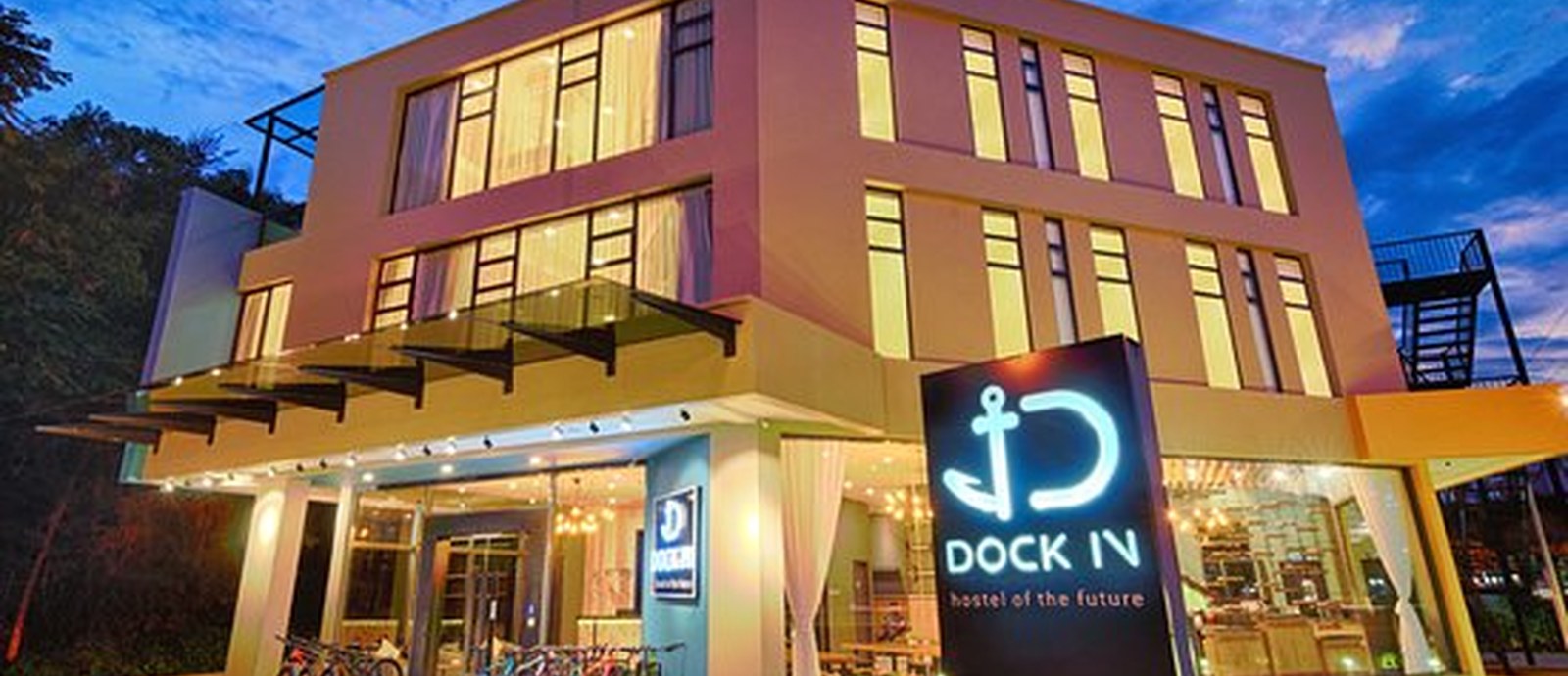 Kota Kinabalu Hotels with an Airport Shuttle, Kota Kinabalu